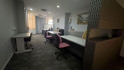 Peninsula Plaza (D6), Office #546302881